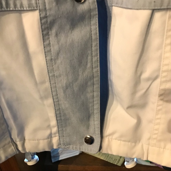 Womens Spring jacket IZ Sport 18/20 - Picture 12 of 12